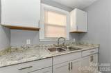 108 Sylvania Avenue - Photo 10