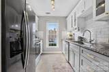 8093 Regent Park Lane - Photo 11