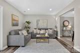 8093 Regent Park Lane - Photo 12