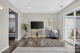 8093 Regent Park Lane - Photo 13