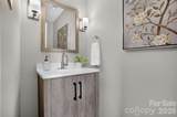 8093 Regent Park Lane - Photo 14