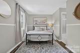 8093 Regent Park Lane - Photo 15
