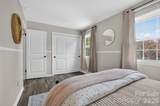 8093 Regent Park Lane - Photo 16