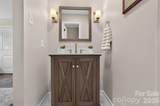 8093 Regent Park Lane - Photo 17