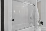 8093 Regent Park Lane - Photo 18