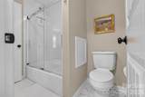 8093 Regent Park Lane - Photo 19
