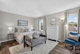 8093 Regent Park Lane - Photo 20
