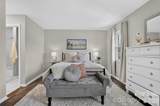 8093 Regent Park Lane - Photo 21