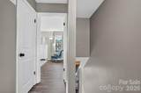 8093 Regent Park Lane - Photo 22