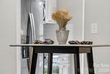 8093 Regent Park Lane - Photo 23