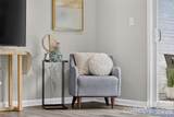 8093 Regent Park Lane - Photo 24