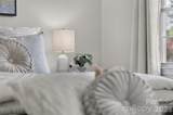8093 Regent Park Lane - Photo 28