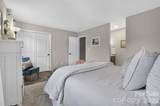 8093 Regent Park Lane - Photo 29