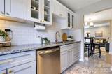 8093 Regent Park Lane - Photo 4