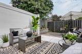 8093 Regent Park Lane - Photo 34