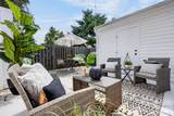 8093 Regent Park Lane - Photo 35