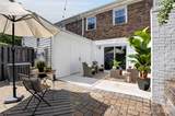 8093 Regent Park Lane - Photo 36