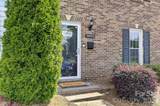 8093 Regent Park Lane - Photo 39