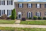 8093 Regent Park Lane - Photo 40