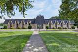 8093 Regent Park Lane - Photo 41