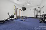 8093 Regent Park Lane - Photo 43