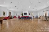 8093 Regent Park Lane - Photo 44