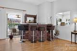 8093 Regent Park Lane - Photo 46