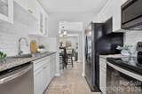 8093 Regent Park Lane - Photo 6