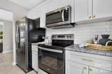 8093 Regent Park Lane - Photo 7