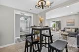 8093 Regent Park Lane - Photo 8