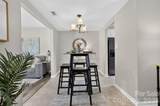 8093 Regent Park Lane - Photo 9