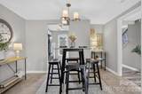 8093 Regent Park Lane - Photo 10