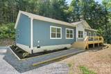 24 Green Burch Drive - Photo 1