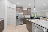 24 Green Burch Drive - Photo 11