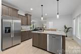 24 Green Burch Drive - Photo 12