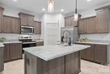 24 Green Burch Drive - Photo 13