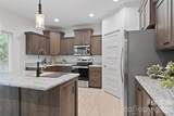 24 Green Burch Drive - Photo 14