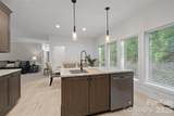 24 Green Burch Drive - Photo 16