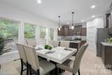 24 Green Burch Drive - Photo 17