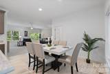 24 Green Burch Drive - Photo 18