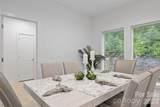 24 Green Burch Drive - Photo 19