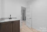 24 Green Burch Drive - Photo 20
