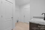 24 Green Burch Drive - Photo 21