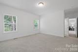 24 Green Burch Drive - Photo 22