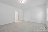 24 Green Burch Drive - Photo 24