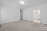 24 Green Burch Drive - Photo 25