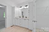 24 Green Burch Drive - Photo 26