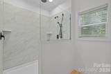24 Green Burch Drive - Photo 28