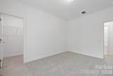 24 Green Burch Drive - Photo 29