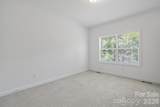 24 Green Burch Drive - Photo 30